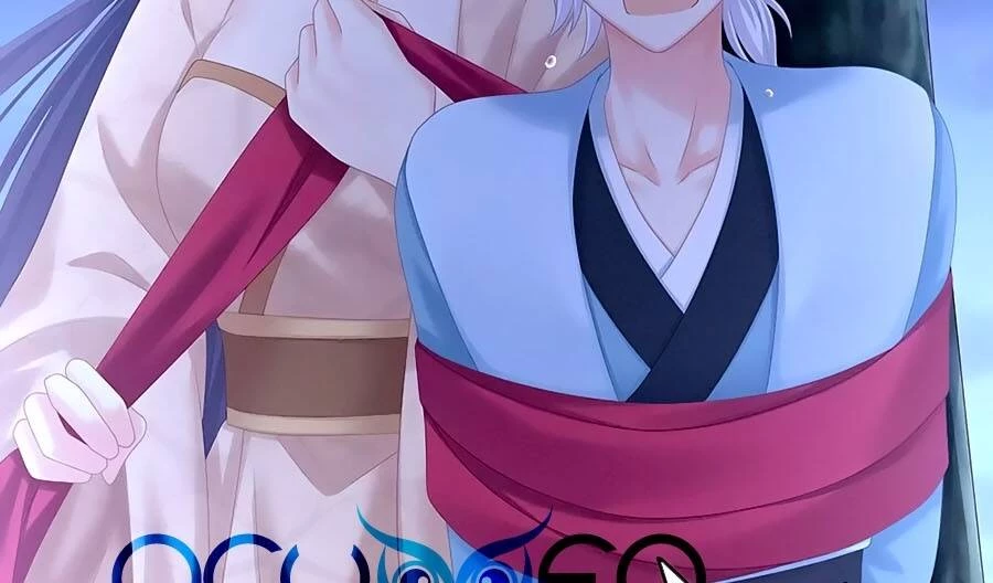 Hậu Cung Của Nữ Đế Chapter 192 - 21