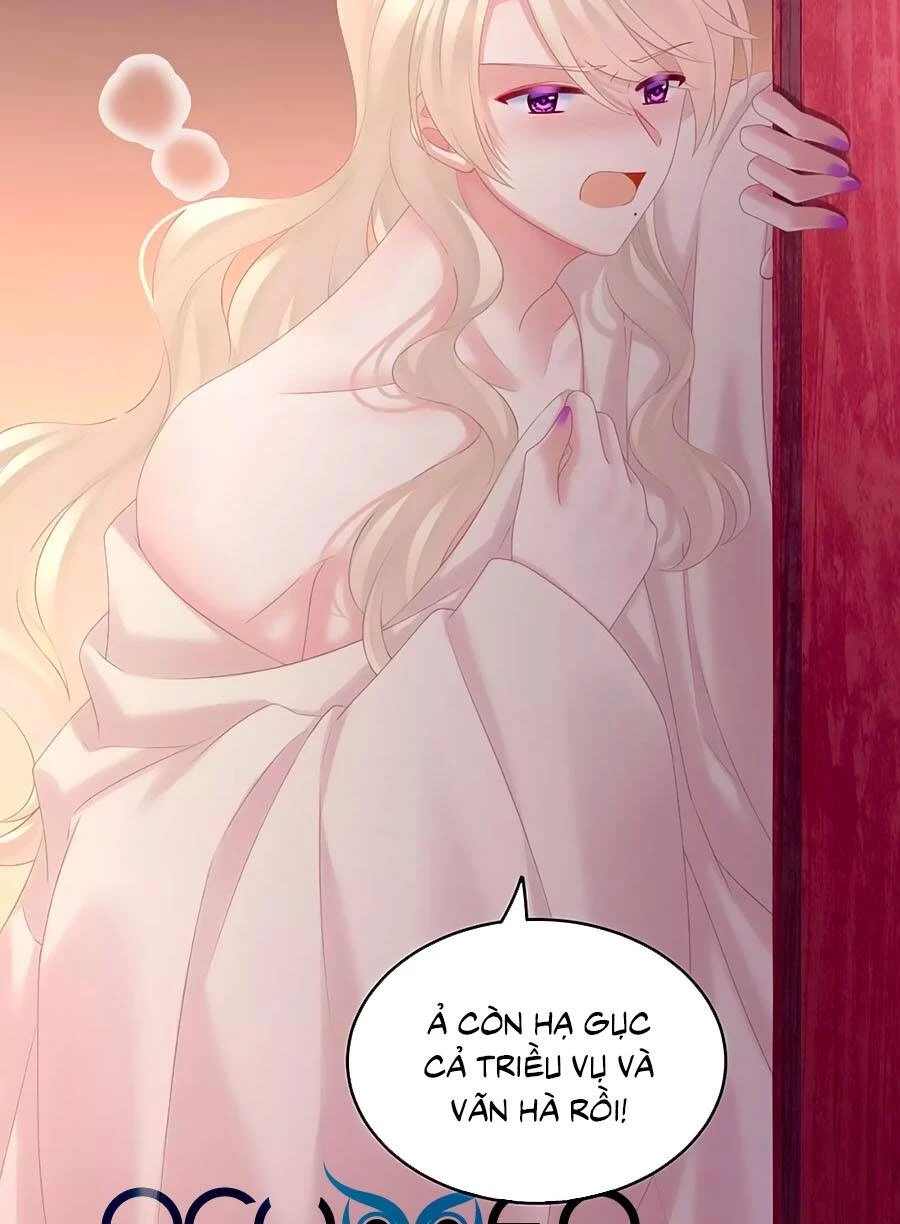 Hậu Cung Của Nữ Đế Chapter 192 - 25