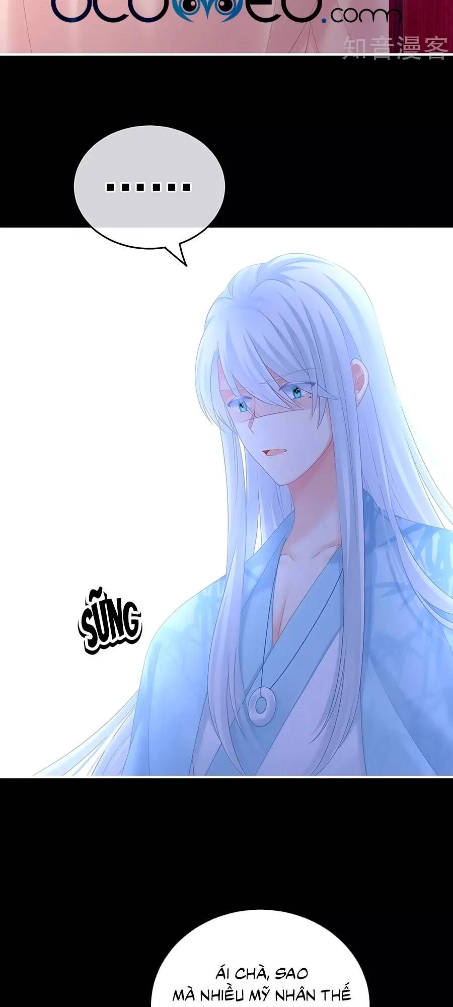 Hậu Cung Của Nữ Đế Chapter 192 - 26