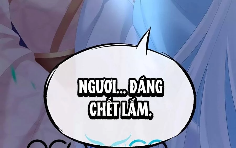 Hậu Cung Của Nữ Đế Chapter 192 - 31