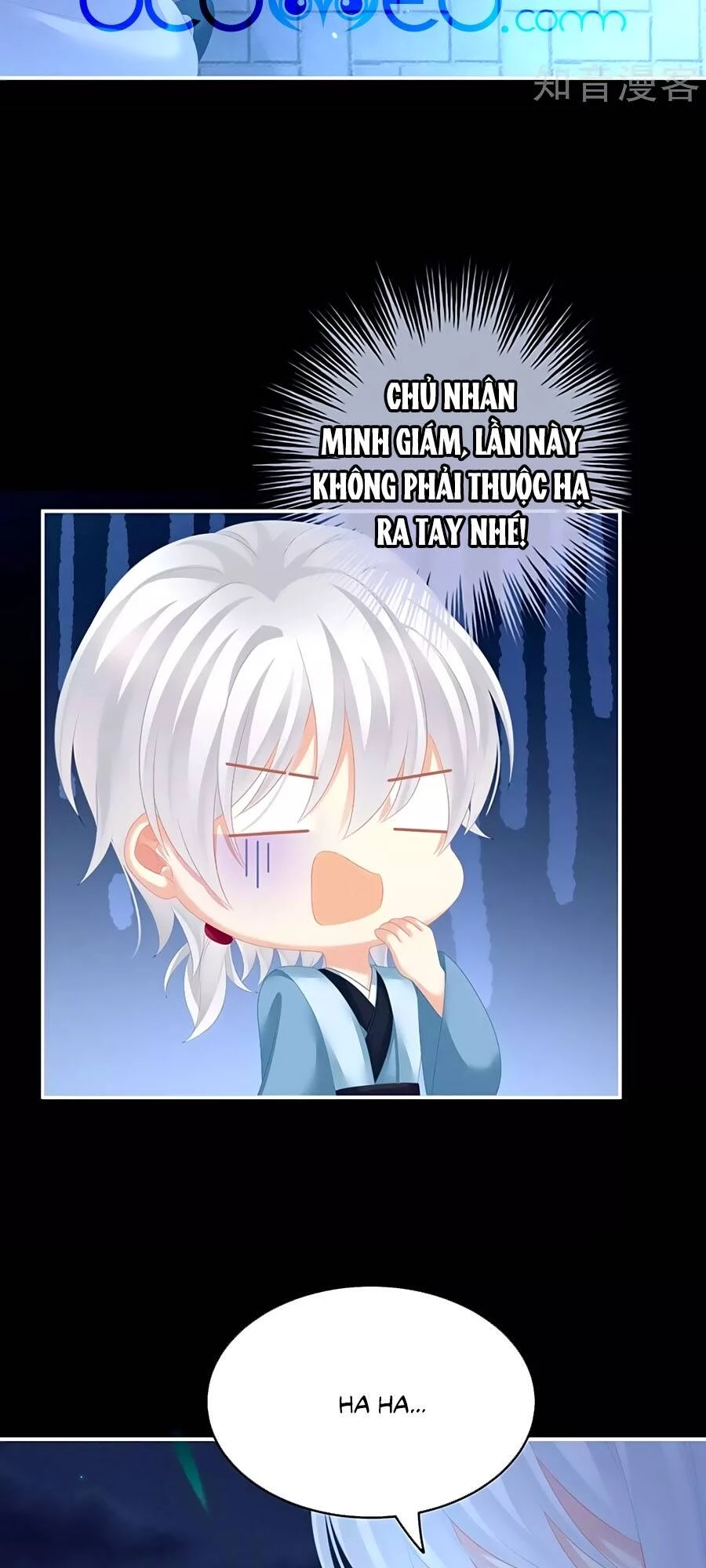 Hậu Cung Của Nữ Đế Chapter 192 - 34