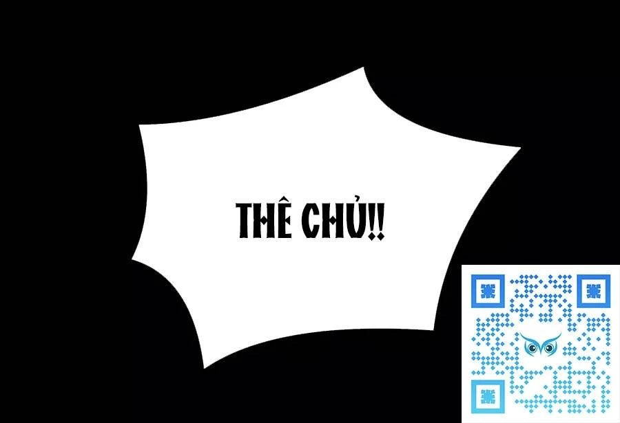 Hậu Cung Của Nữ Đế Chapter 192 - 40