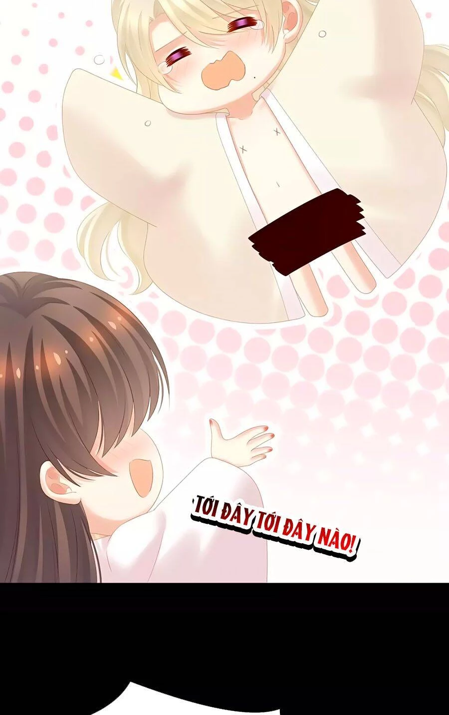 Hậu Cung Của Nữ Đế Chapter 193 - 2