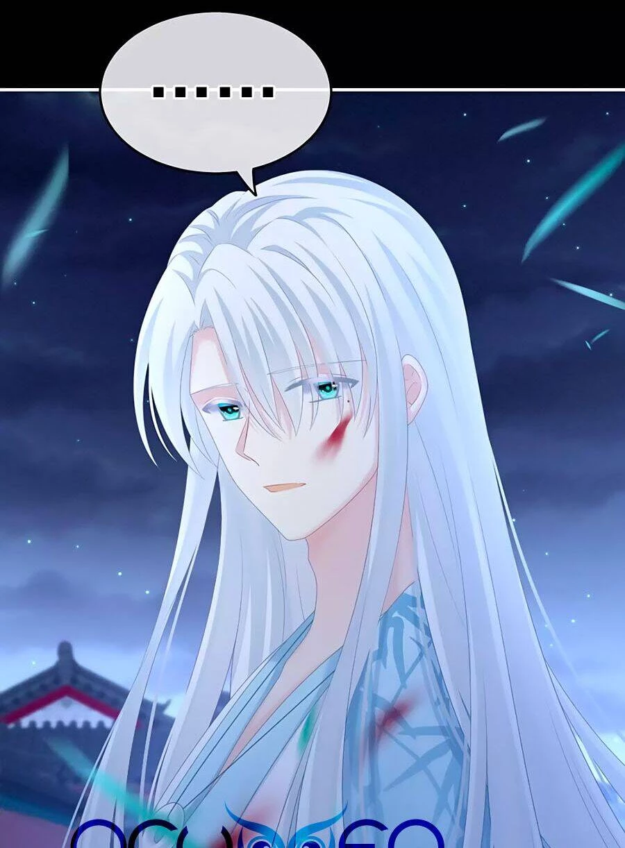 Hậu Cung Của Nữ Đế Chapter 193 - 9