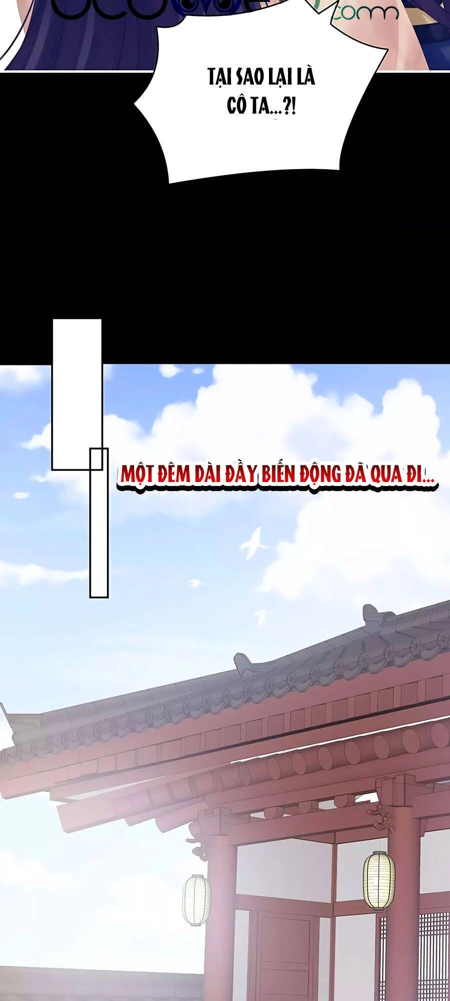 Hậu Cung Của Nữ Đế Chapter 193 - 13