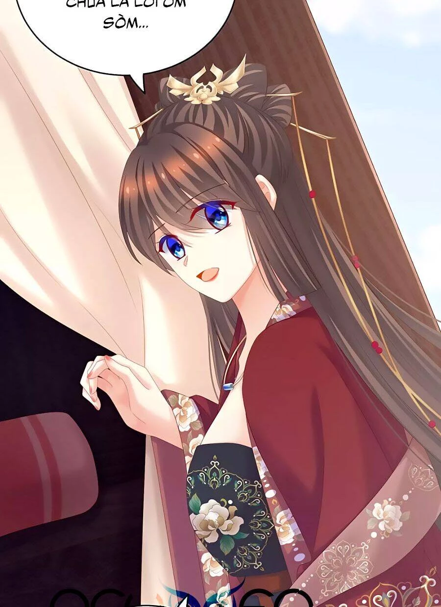 Hậu Cung Của Nữ Đế Chapter 193 - 33