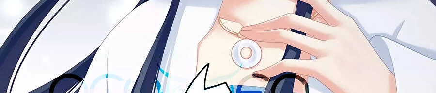 Hậu Cung Của Nữ Đế Chapter 194 - 7