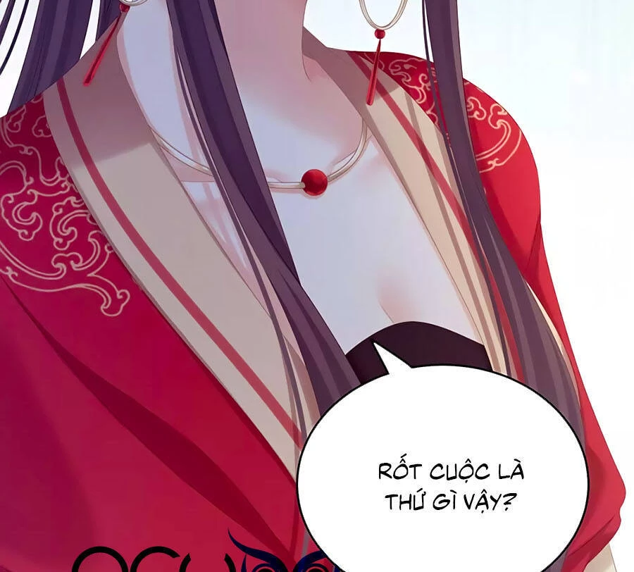 Hậu Cung Của Nữ Đế Chapter 194 - 40