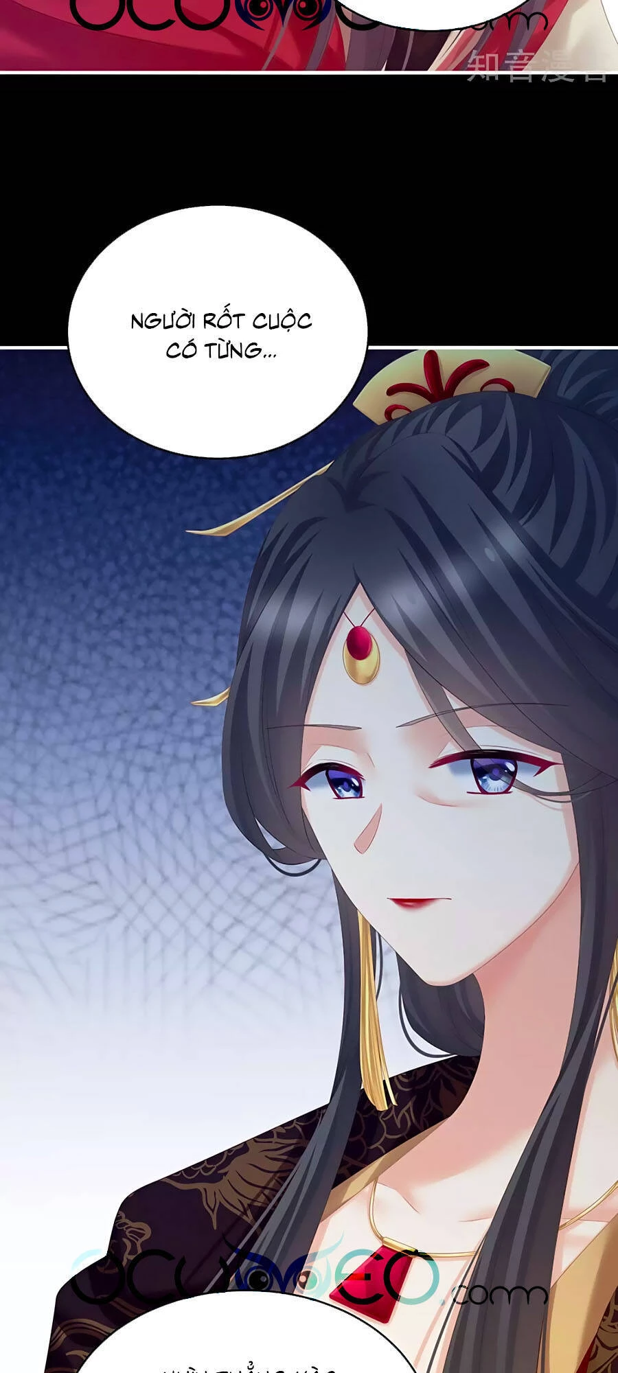 Hậu Cung Của Nữ Đế Chapter 194 - 41