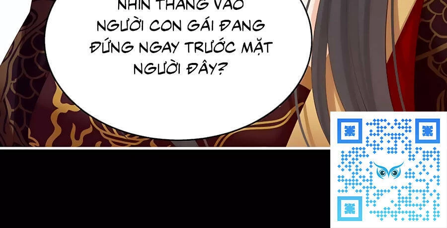 Hậu Cung Của Nữ Đế Chapter 194 - 42