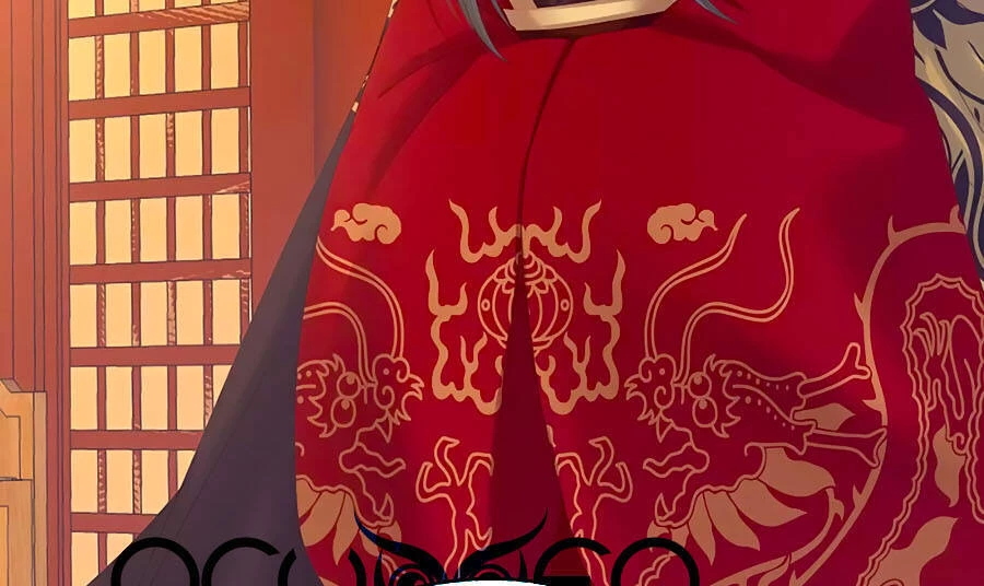 Hậu Cung Của Nữ Đế Chapter 195 - 16