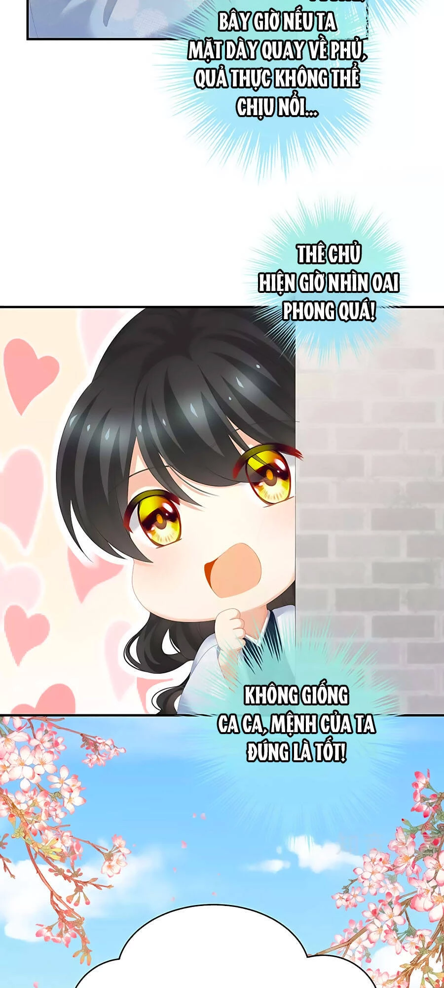 Hậu Cung Của Nữ Đế Chapter 195 - 26