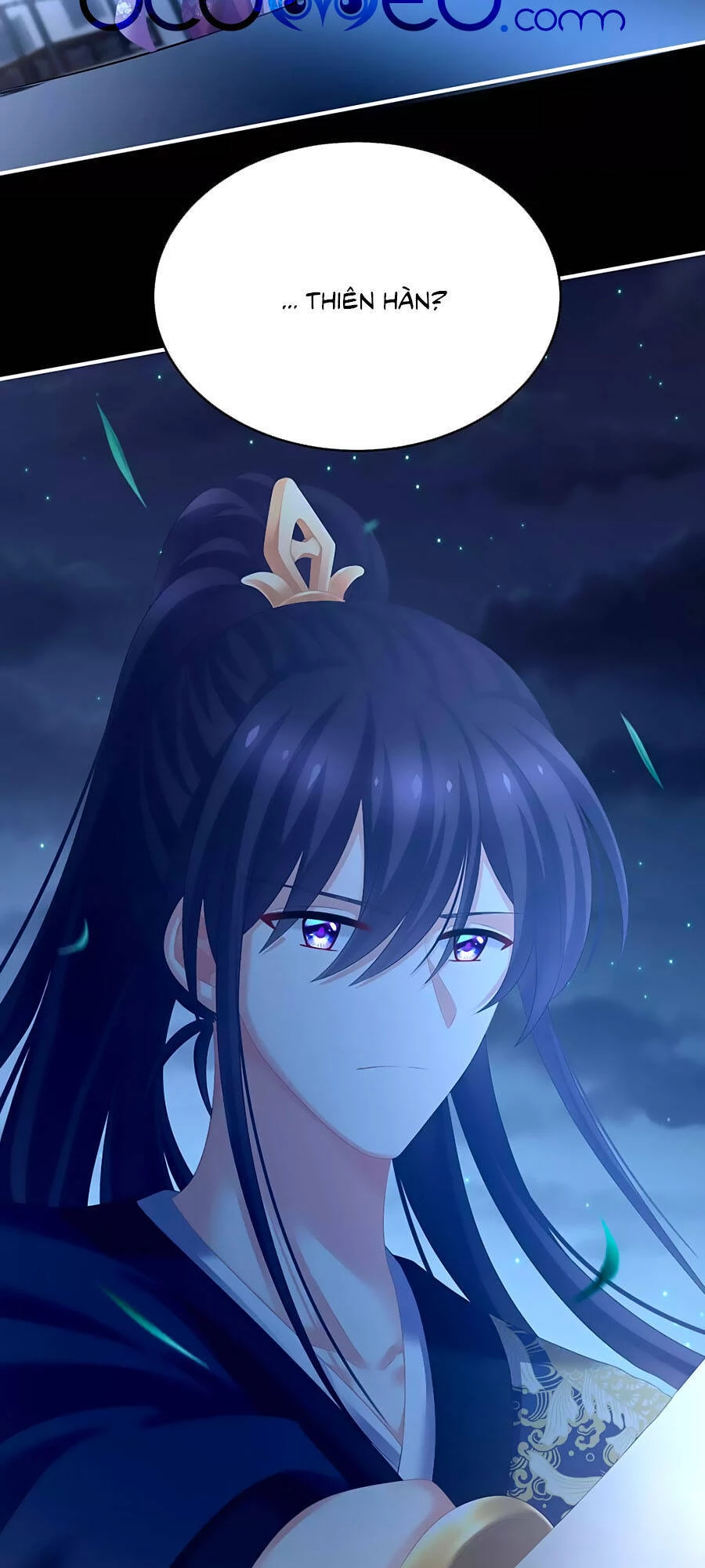 Hậu Cung Của Nữ Đế Chapter 195 - 38