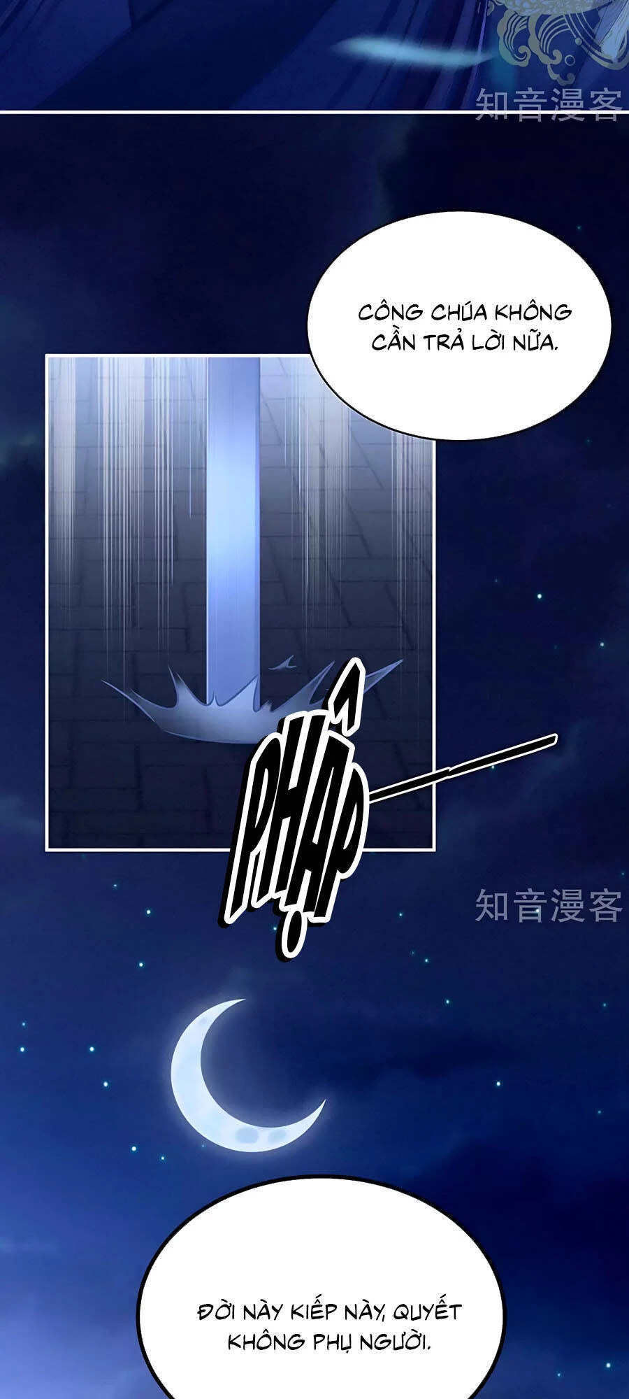 Hậu Cung Của Nữ Đế Chapter 196 - 23