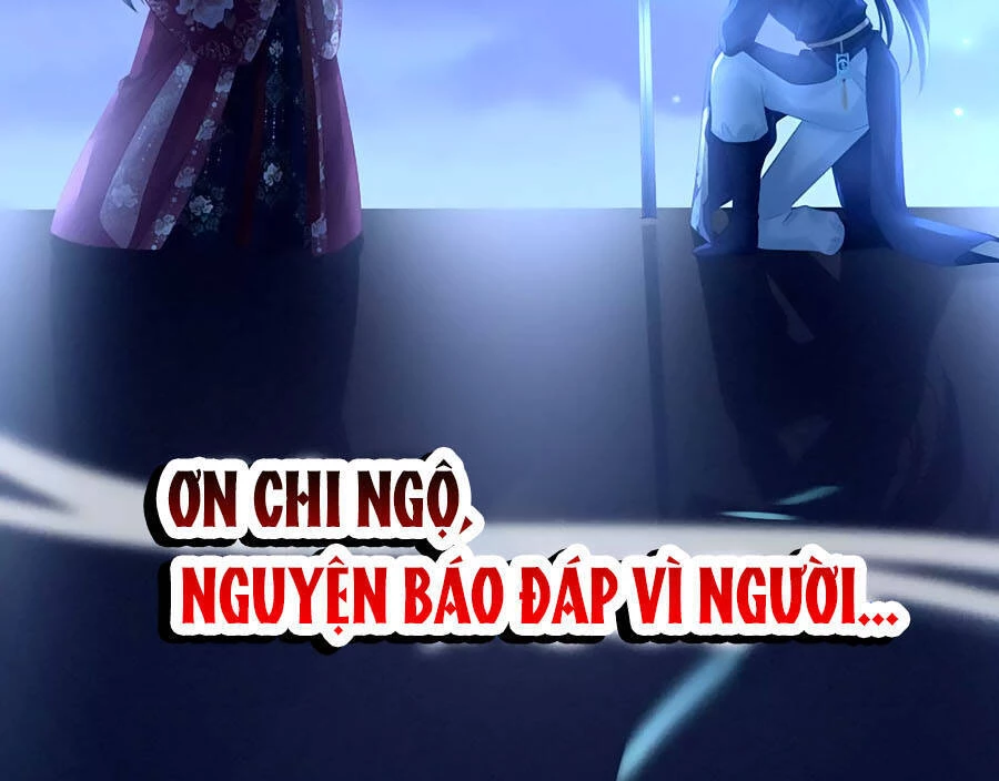 Hậu Cung Của Nữ Đế Chapter 196 - 26