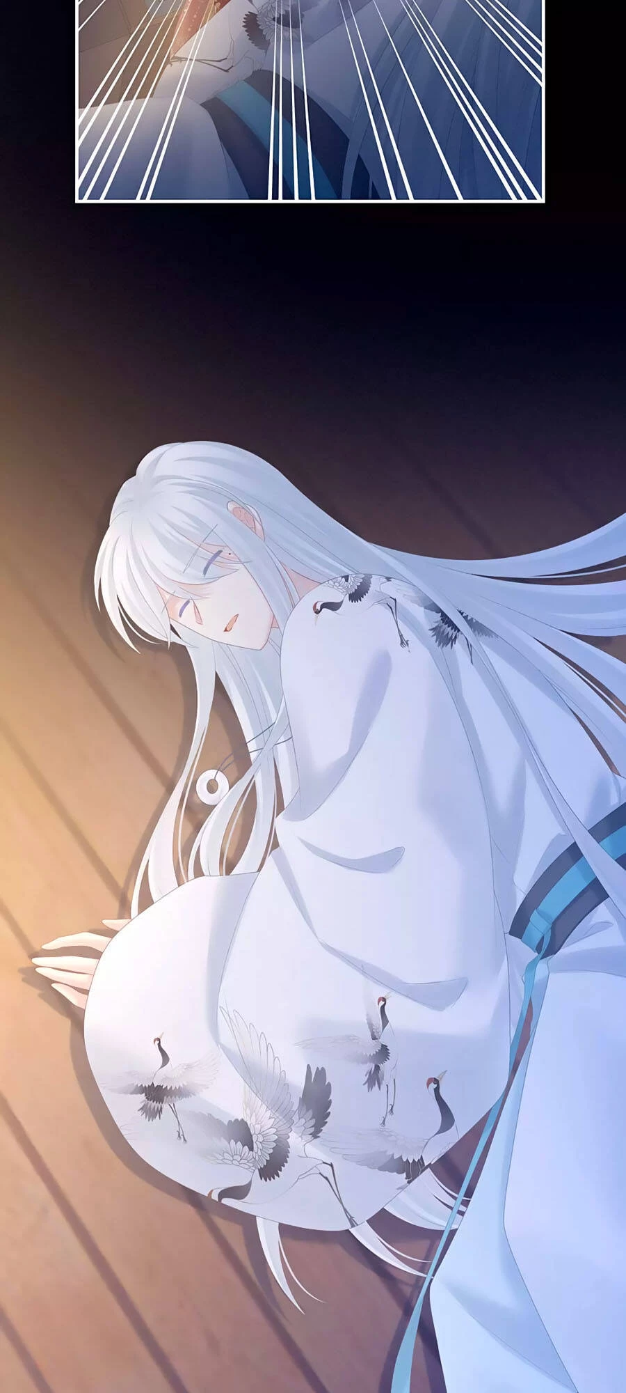 Hậu Cung Của Nữ Đế Chapter 196 - 32