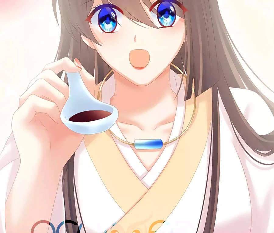 Hậu Cung Của Nữ Đế Chapter 197 - 10