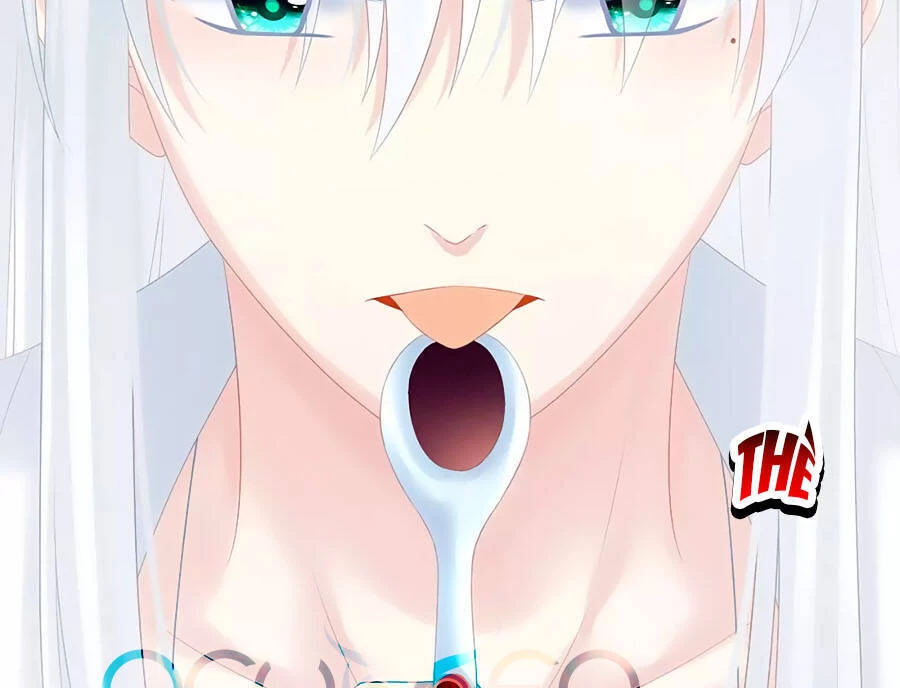 Hậu Cung Của Nữ Đế Chapter 197 - 13