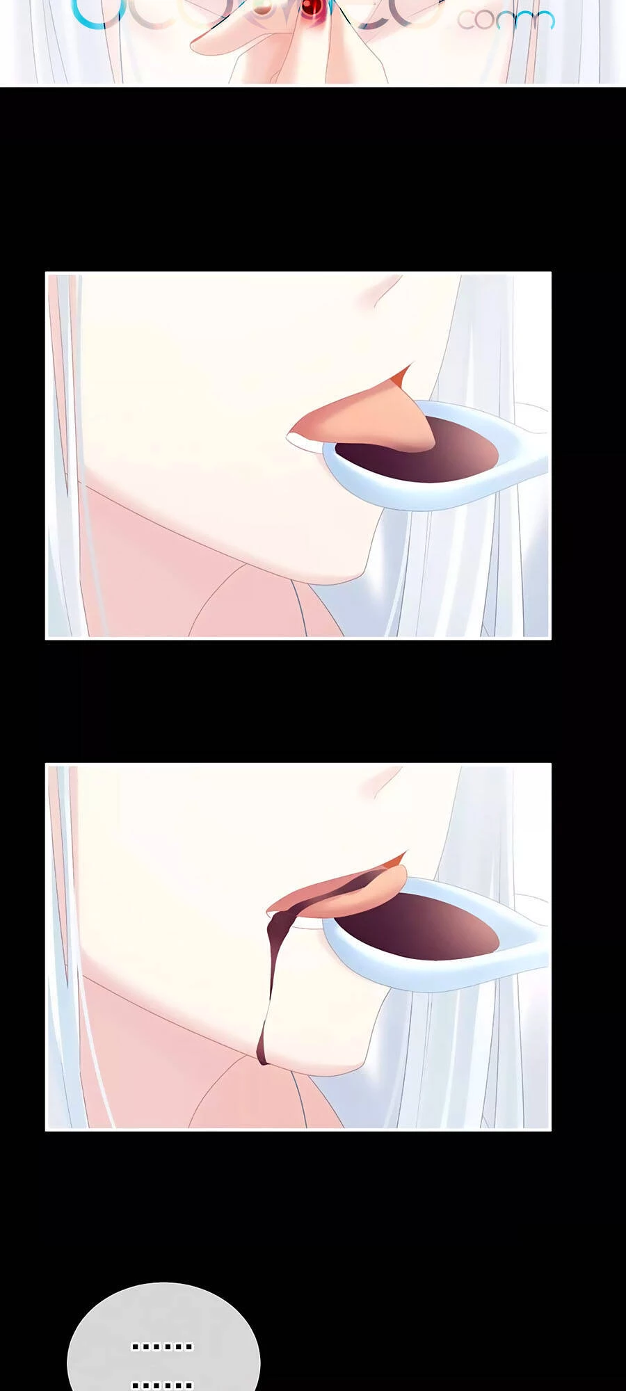 Hậu Cung Của Nữ Đế Chapter 197 - 14