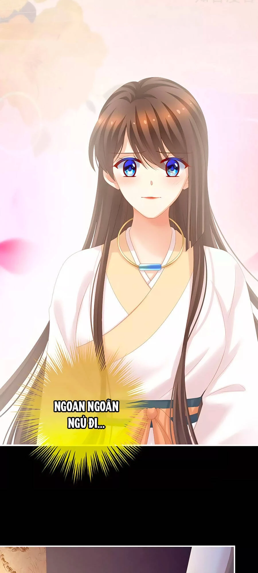 Hậu Cung Của Nữ Đế Chapter 197 - 26