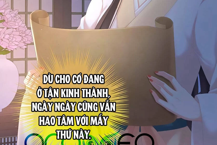 Hậu Cung Của Nữ Đế Chapter 197 - 29