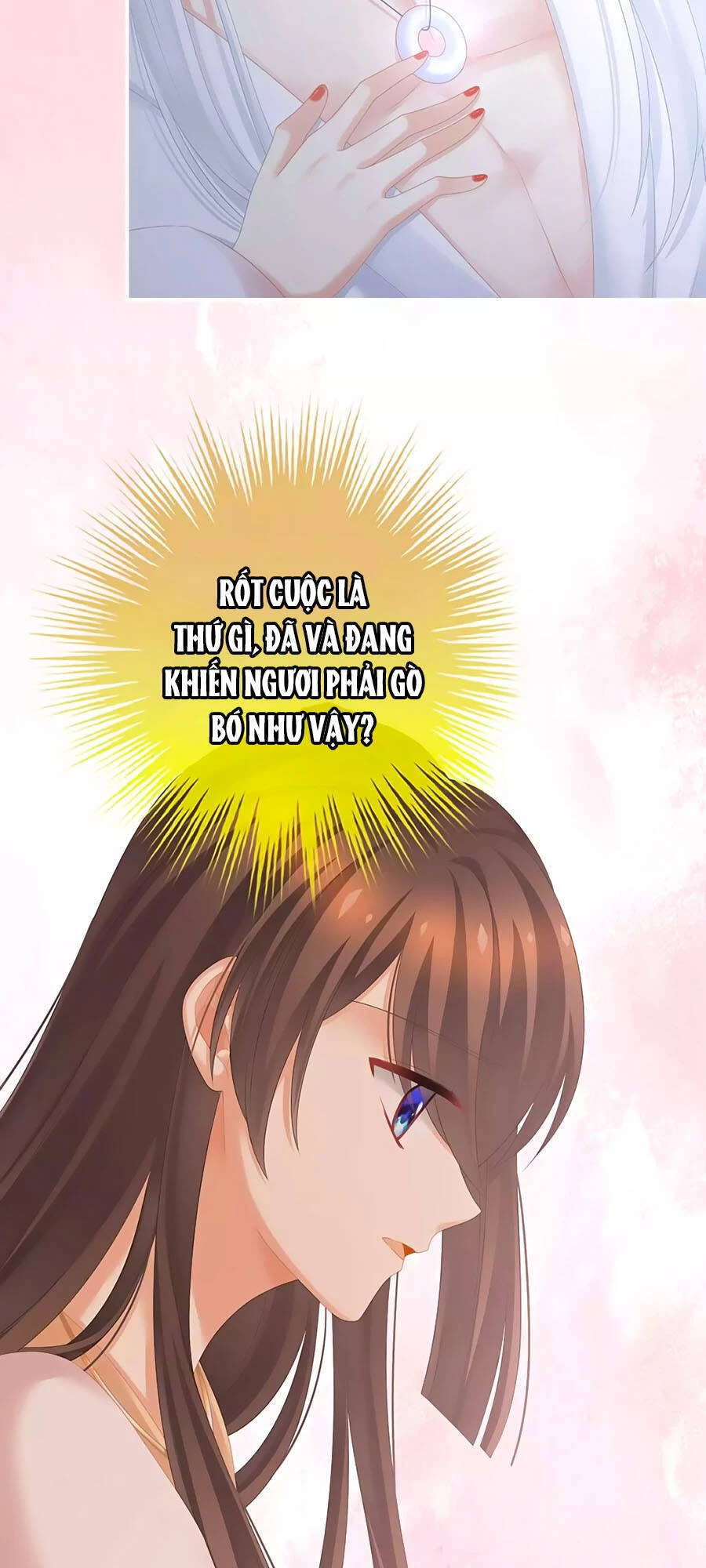 Hậu Cung Của Nữ Đế Chapter 197 - 31