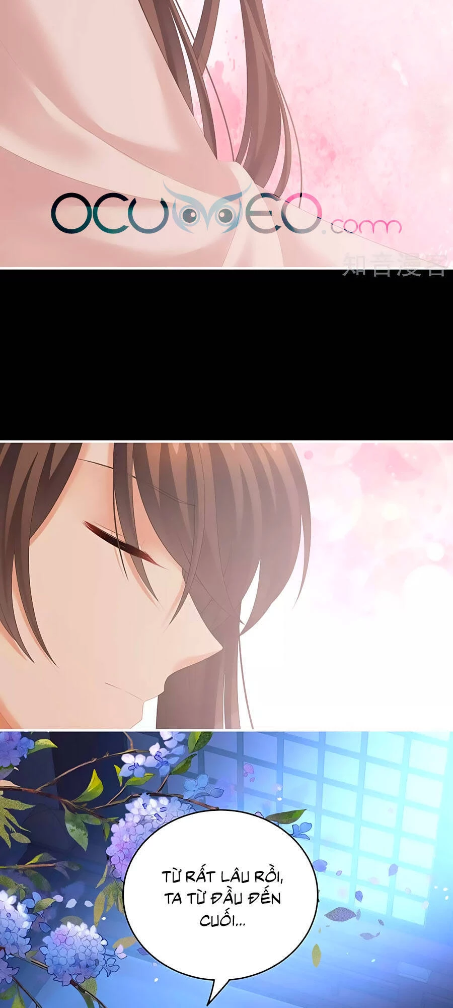 Hậu Cung Của Nữ Đế Chapter 197 - 32