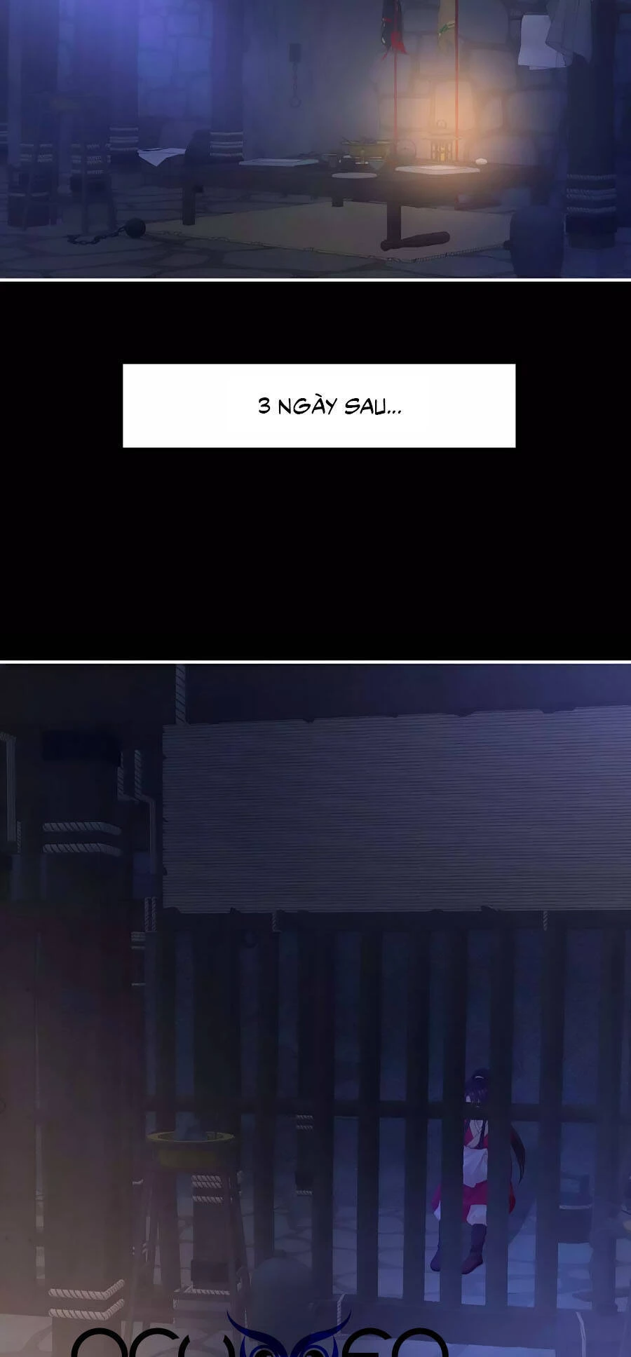 Hậu Cung Của Nữ Đế Chapter 197 - 37