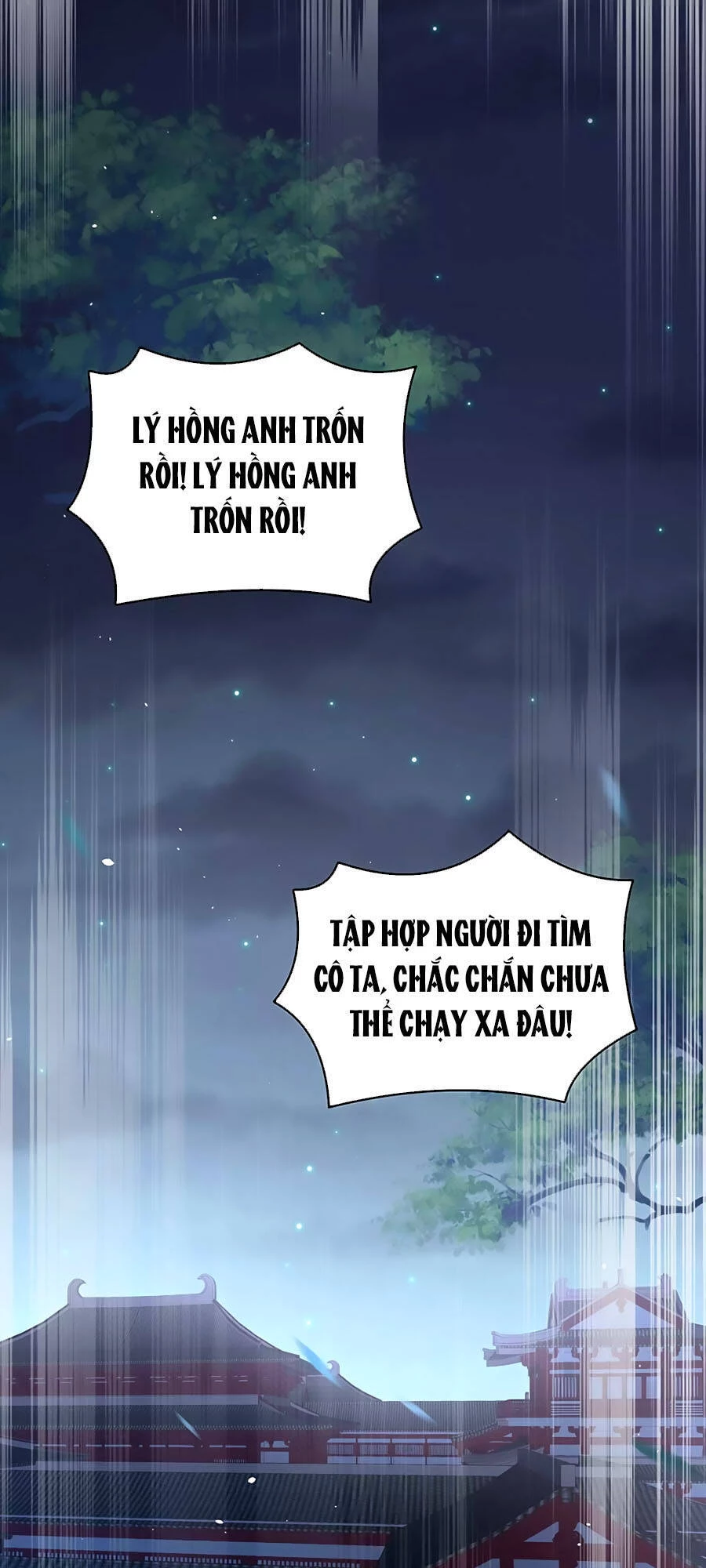 Hậu Cung Của Nữ Đế Chapter 198 - 2