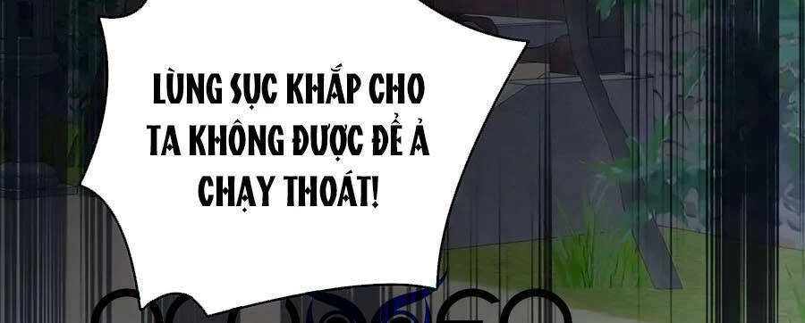 Hậu Cung Của Nữ Đế Chapter 198 - 20