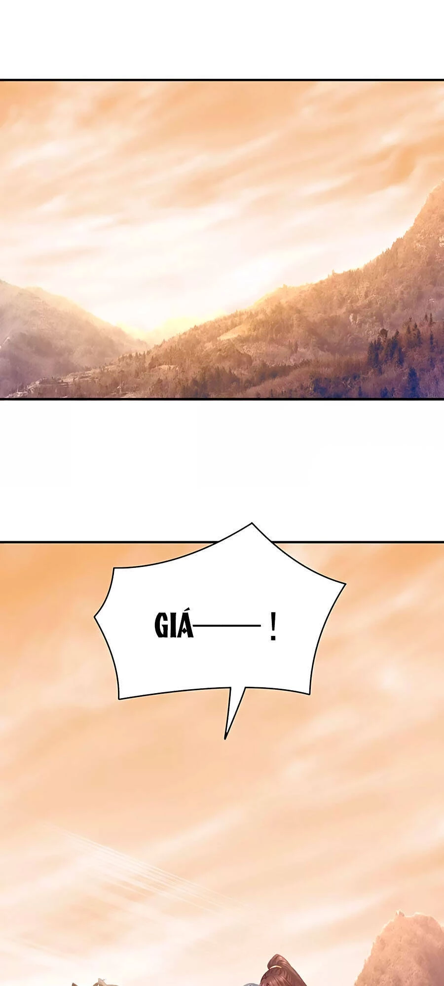 Hậu Cung Của Nữ Đế Chapter 199 - 2