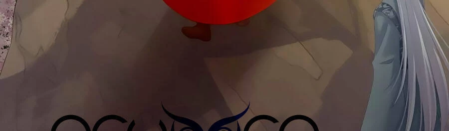 Hậu Cung Của Nữ Đế Chapter 199 - 4