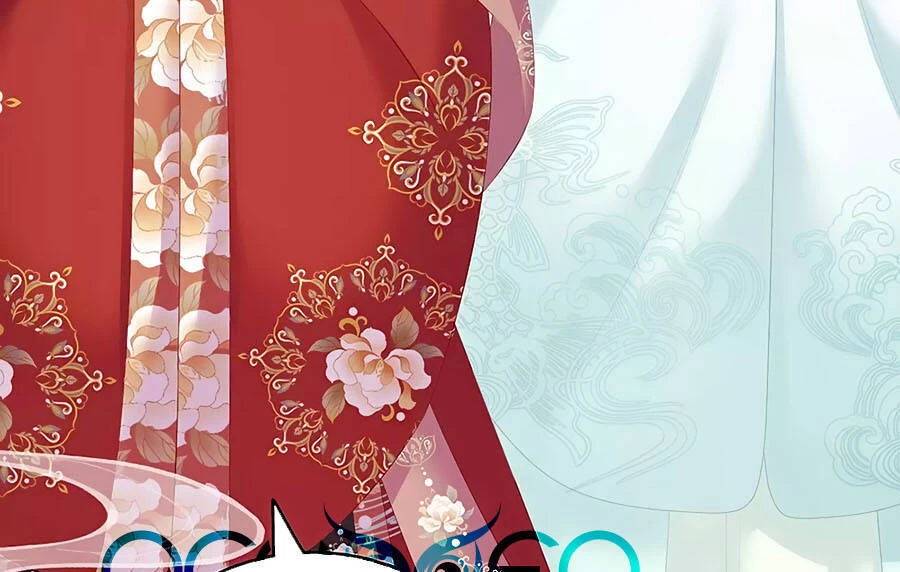 Hậu Cung Của Nữ Đế Chapter 199 - 22