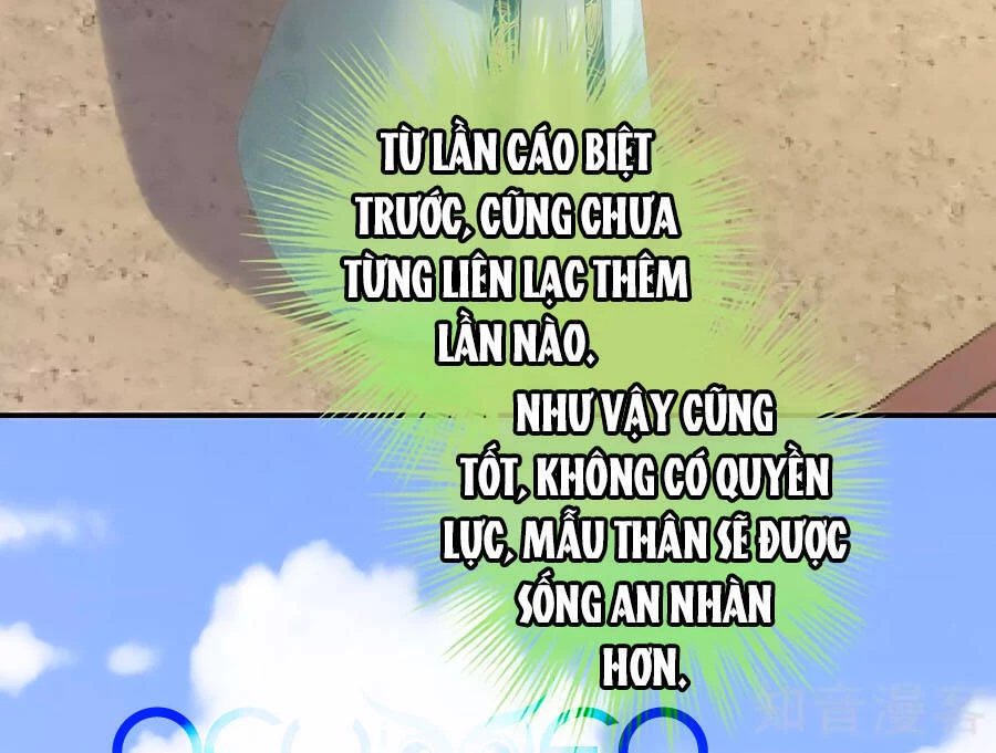 Hậu Cung Của Nữ Đế Chapter 199 - 32
