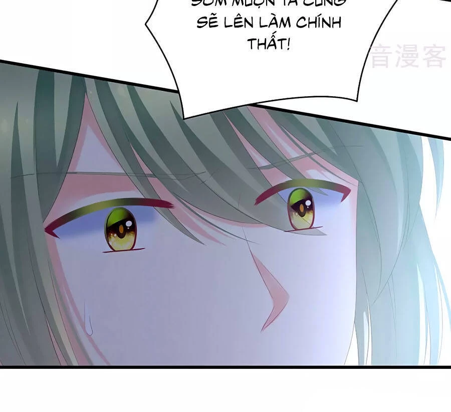 Hậu Cung Của Nữ Đế Chapter 199 - 36