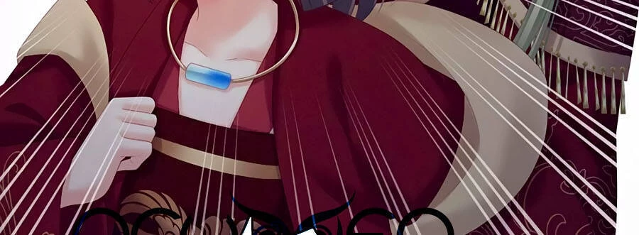 Hậu Cung Của Nữ Đế Chapter 199 - 48