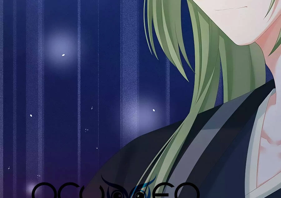 Hậu Cung Của Nữ Đế Chapter 199 - 52