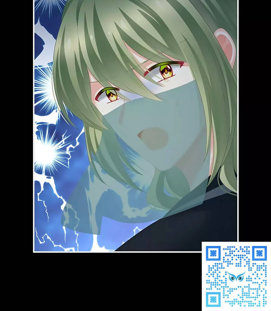 Hậu Cung Của Nữ Đế Chapter 199 - 58