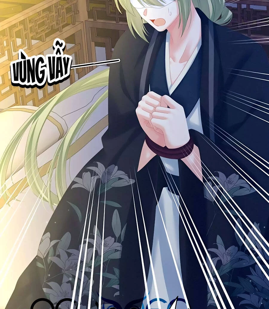 Hậu Cung Của Nữ Đế Chapter 200 - 6