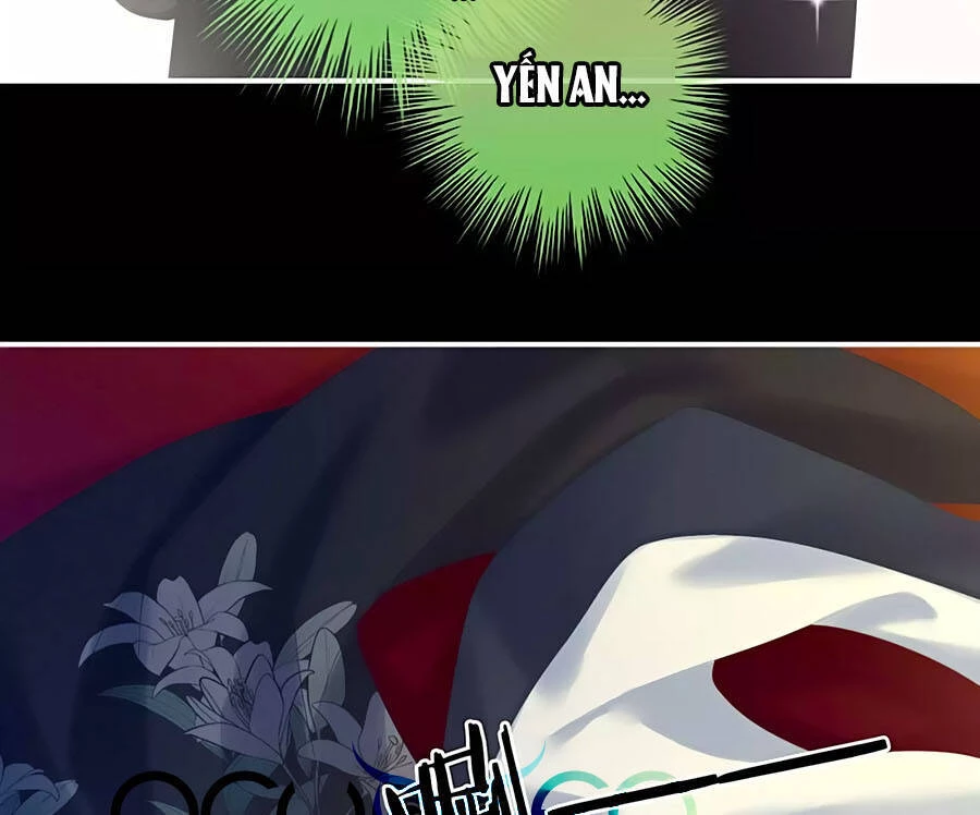 Hậu Cung Của Nữ Đế Chapter 200 - 15