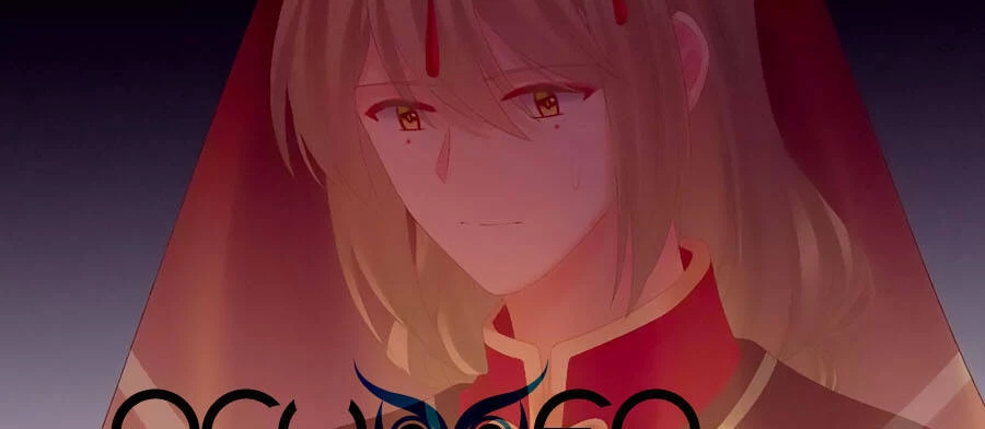 Hậu Cung Của Nữ Đế Chapter 200 - 29