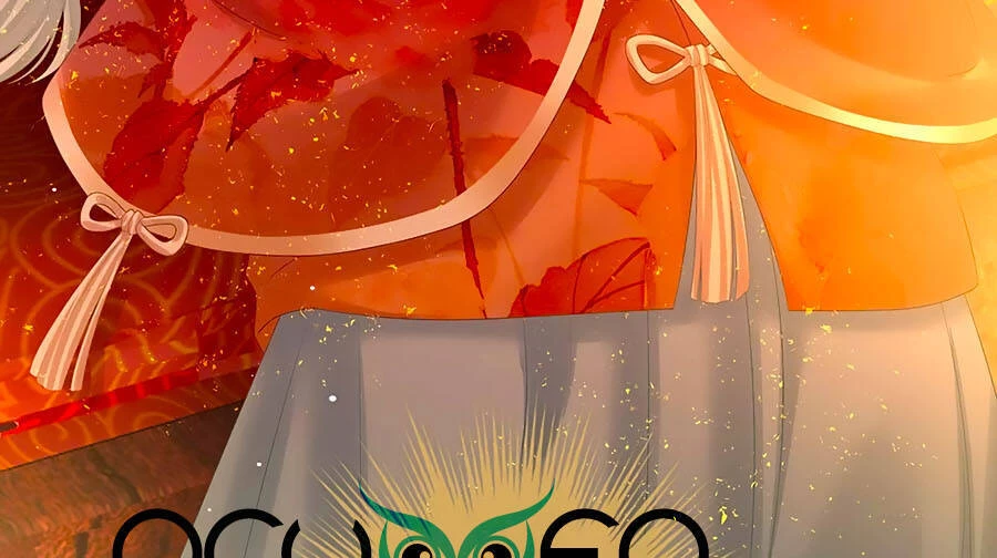 Hậu Cung Của Nữ Đế Chapter 200 - 41