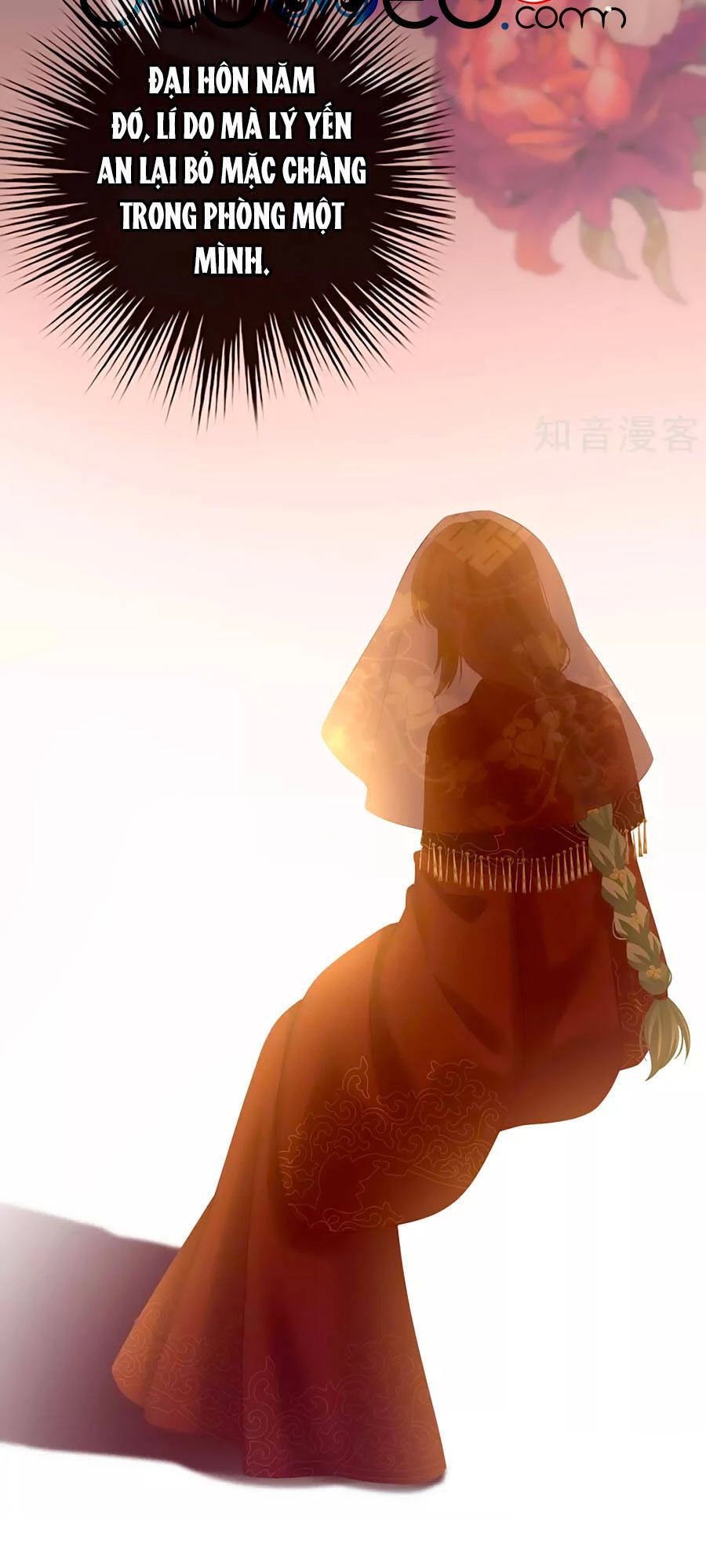 Hậu Cung Của Nữ Đế Chapter 201 - 16