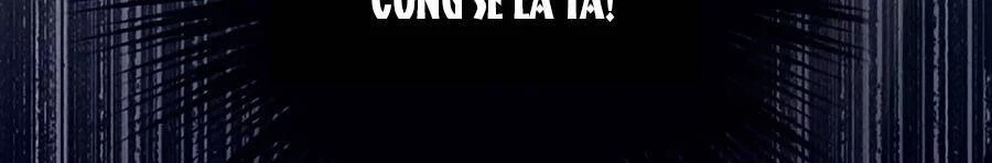 Hậu Cung Của Nữ Đế Chapter 201 - 21