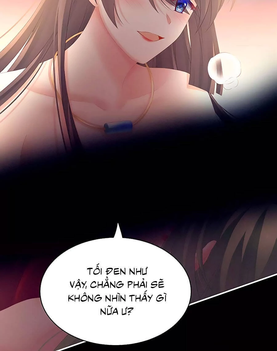 Hậu Cung Của Nữ Đế Chapter 201 - 24