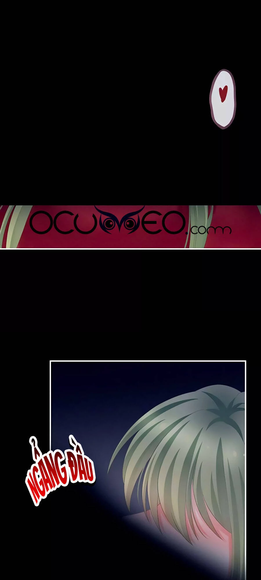 Hậu Cung Của Nữ Đế Chapter 201 - 32