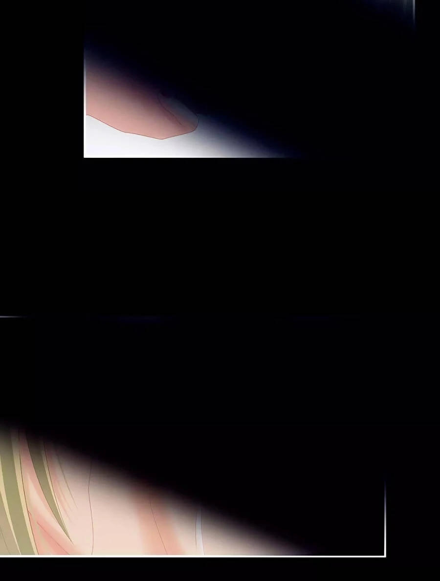 Hậu Cung Của Nữ Đế Chapter 201 - 33