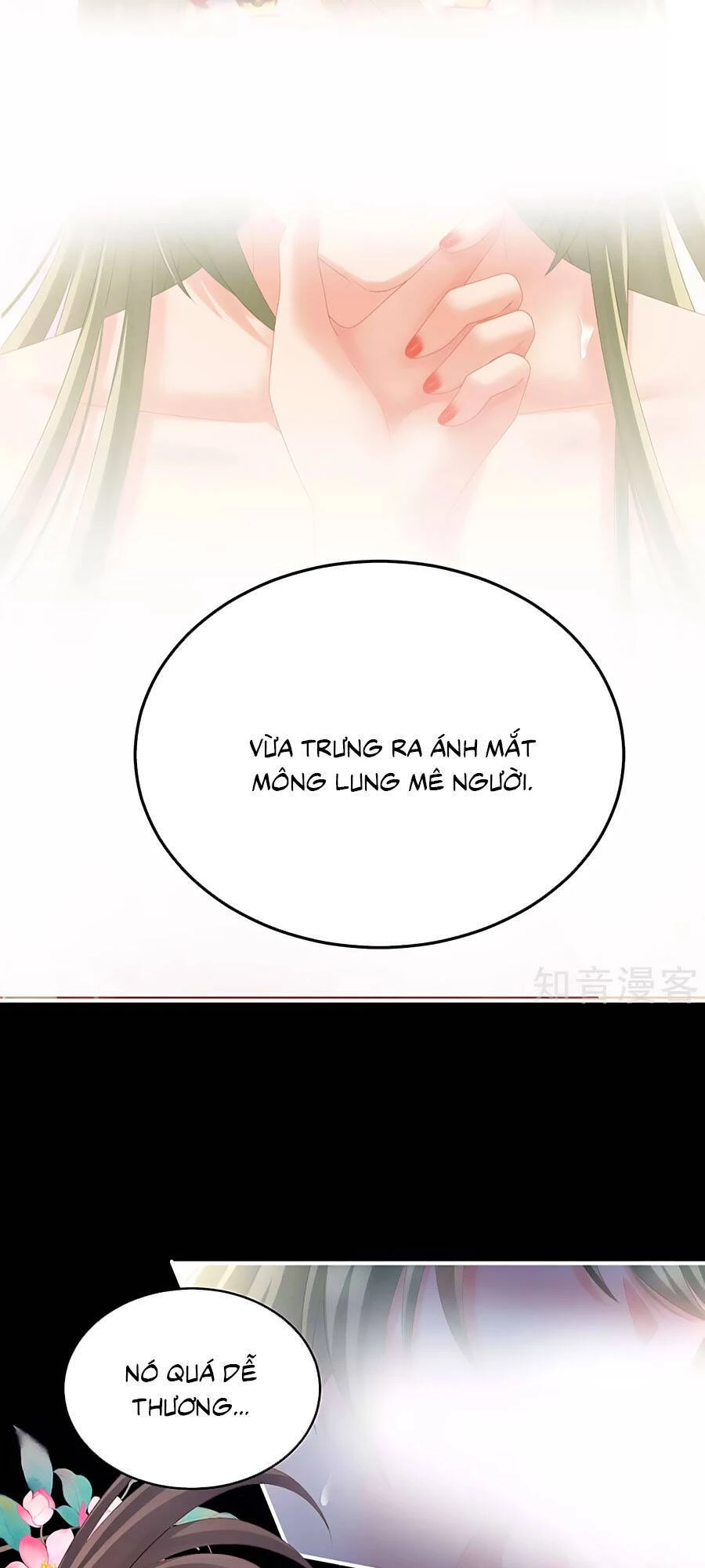 Hậu Cung Của Nữ Đế Chapter 201 - 35