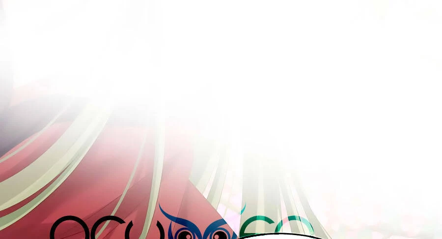 Hậu Cung Của Nữ Đế Chapter 201 - 37