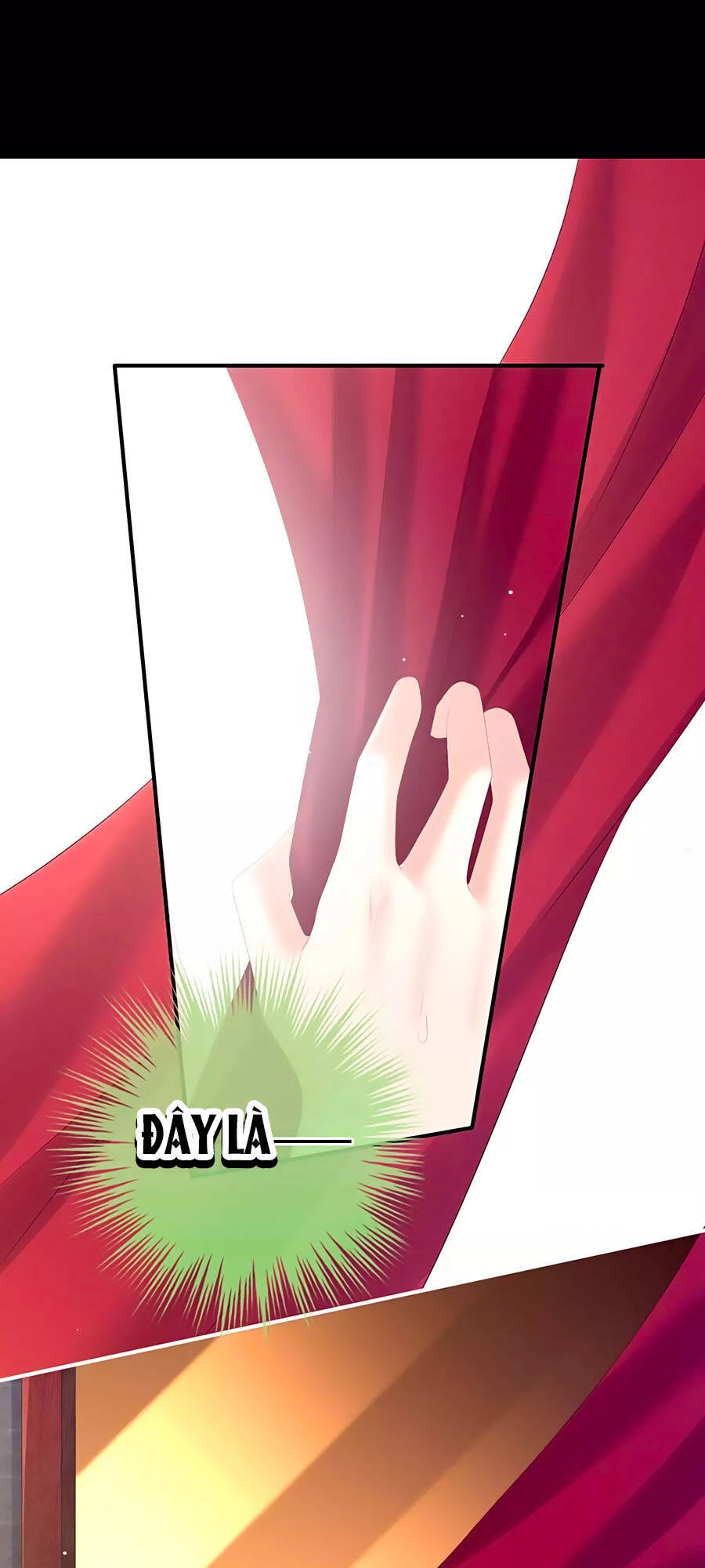 Hậu Cung Của Nữ Đế Chapter 201 - 39